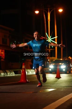 Runner Photo 1501721