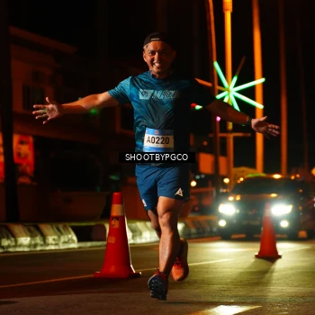 Runner Photo 1501722