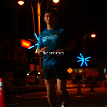 Runner Photo 1501731