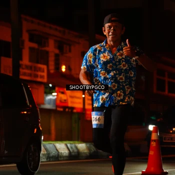 Runner Photo 1501737