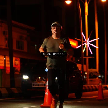 Runner Photo 1501739