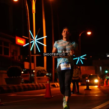 Runner Photo 1501740