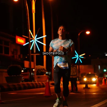 Runner Photo 1501741