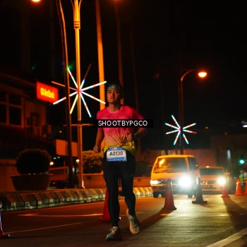 Runner Photo 1501748
