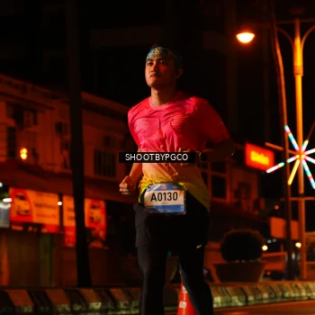 Runner Photo 1501749