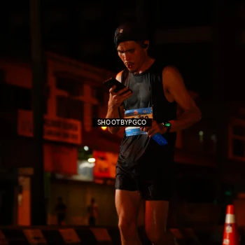 Runner Photo 1501750