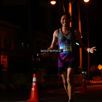 Runner Photo 1501762