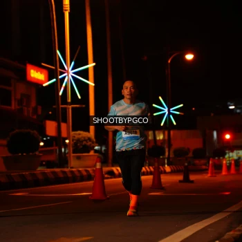 Runner Photo 1501766