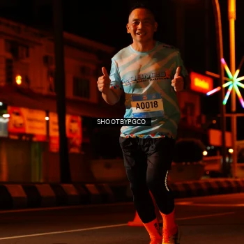 Runner Photo 1501769