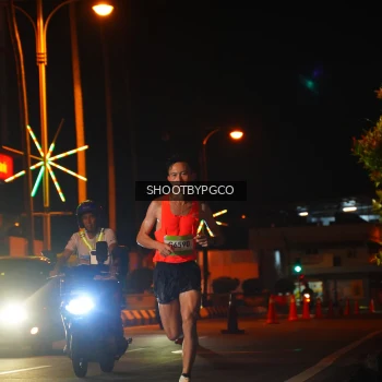 Runner Photo 1501774