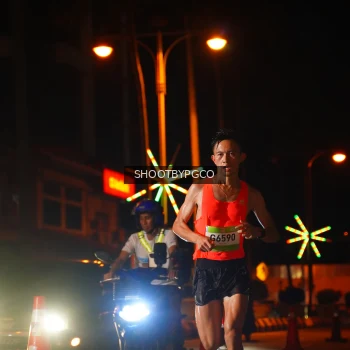 Runner Photo 1501775