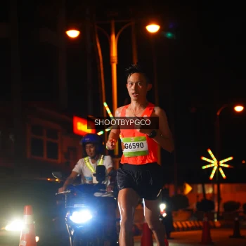 Runner Photo 1501777
