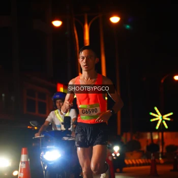 Runner Photo 1501778