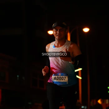 Runner Photo 1501795