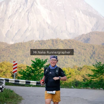 Runner Photo 15018