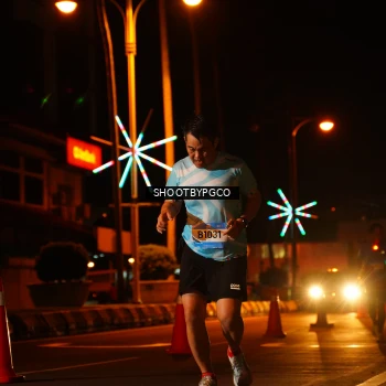 Runner Photo 1501808