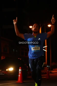 Runner Photo 1501821