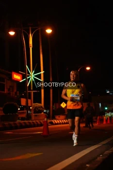 Runner Photo 1501827