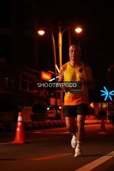 Runner Photo 1501838