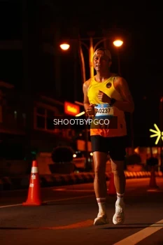 Runner Photo 1501839