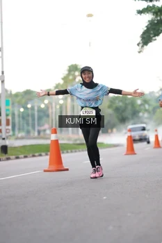 Runner Photo 1501840