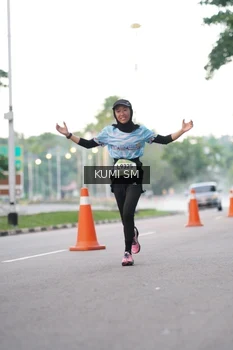 Runner Photo 1501841