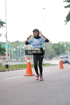 Runner Photo 1501842