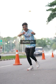 Runner Photo 1501843