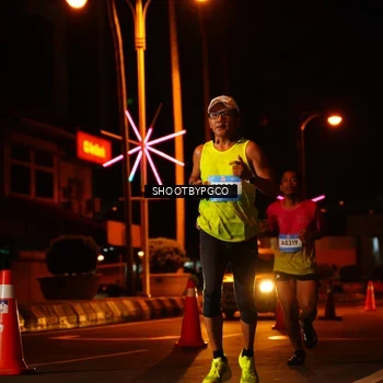Runner Photo 1501863
