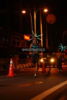 Runner Photo 1501874