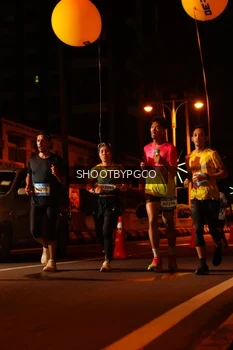 Runner Photo 1501883