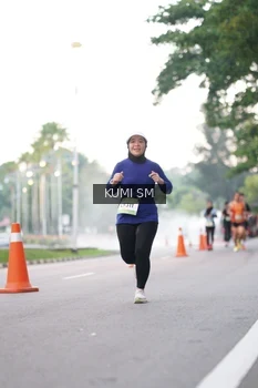 Runner Photo 1501887