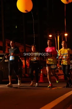 Runner Photo 1501888