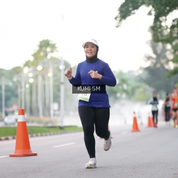 Runner Photo 1501893