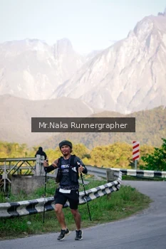 Runner Photo 15019