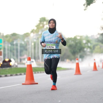 Runner Photo 1501932