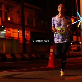 Runner Photo 1502047