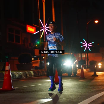 Runner Photo 1502098