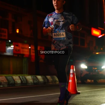 Runner Photo 1502111