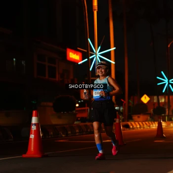 Runner Photo 1502210