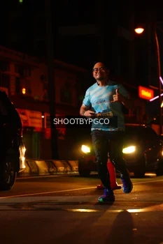 Runner Photo 1502239