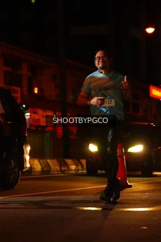 Runner Photo 1502242