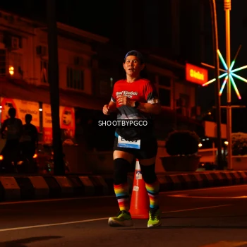 Runner Photo 1502247