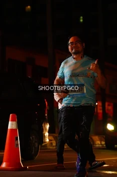Runner Photo 1502255