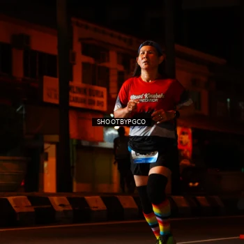 Runner Photo 1502261