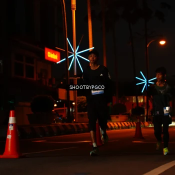 Runner Photo 1502270