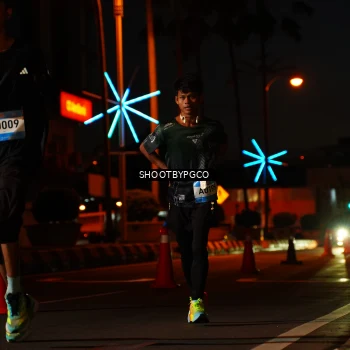 Runner Photo 1502286