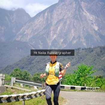 Runner Photo 15023