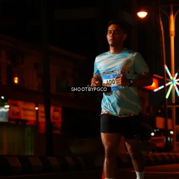 Runner Photo 1502326