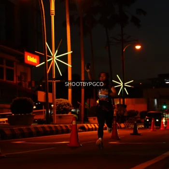 Runner Photo 1502353